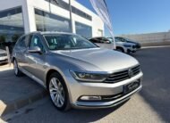 VOLKSWAGEN PASSAT VARIANT SPORT 2.0 TDI BMT DSG