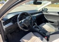 VOLKSWAGEN PASSAT VARIANT SPORT 2.0 TDI BMT DSG
