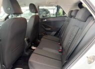 VOLKSWAGEN T-ROC LIFE 2.0 TDI