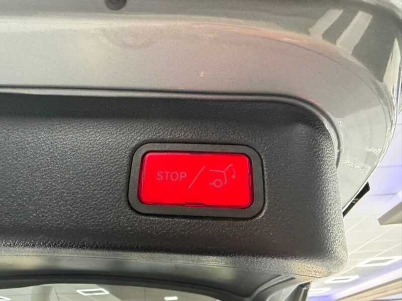 MERCEDES-BENZ Clase GLE 250 d 4MATIC 5p.