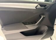 VOLKSWAGEN T-ROC LIFE 2.0 TDI