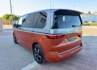 VOLKSWAGEN MULTIVAN STYLE PHEV 1.4 TSI DSG BC