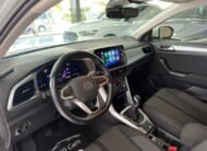 VOLKSWAGEN T-ROC LIFE 2.0 TDI