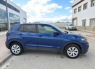 VOLKSWAGEN T-CROSS ADVANCE 1.0 TSI