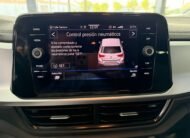 VOLKSWAGEN T-ROC LIFE 2.0 TDI