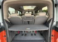 VOLKSWAGEN MULTIVAN STYLE PHEV 1.4 TSI DSG BC