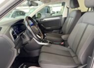 VOLKSWAGEN T-ROC LIFE 2.0 TDI