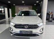 VOLKSWAGEN T-ROC LIFE 2.0 TDI