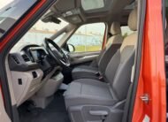 VOLKSWAGEN MULTIVAN STYLE PHEV 1.4 TSI DSG BC