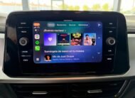VOLKSWAGEN T-ROC LIFE 2.0 TDI