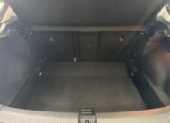 VOLKSWAGEN T-ROC LIFE 2.0 TDI