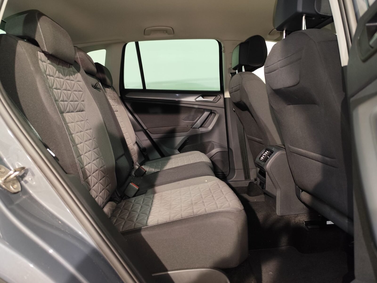 VOLKSWAGEN Tiguan Life 2.0 TDI 110kW 150CV DSG